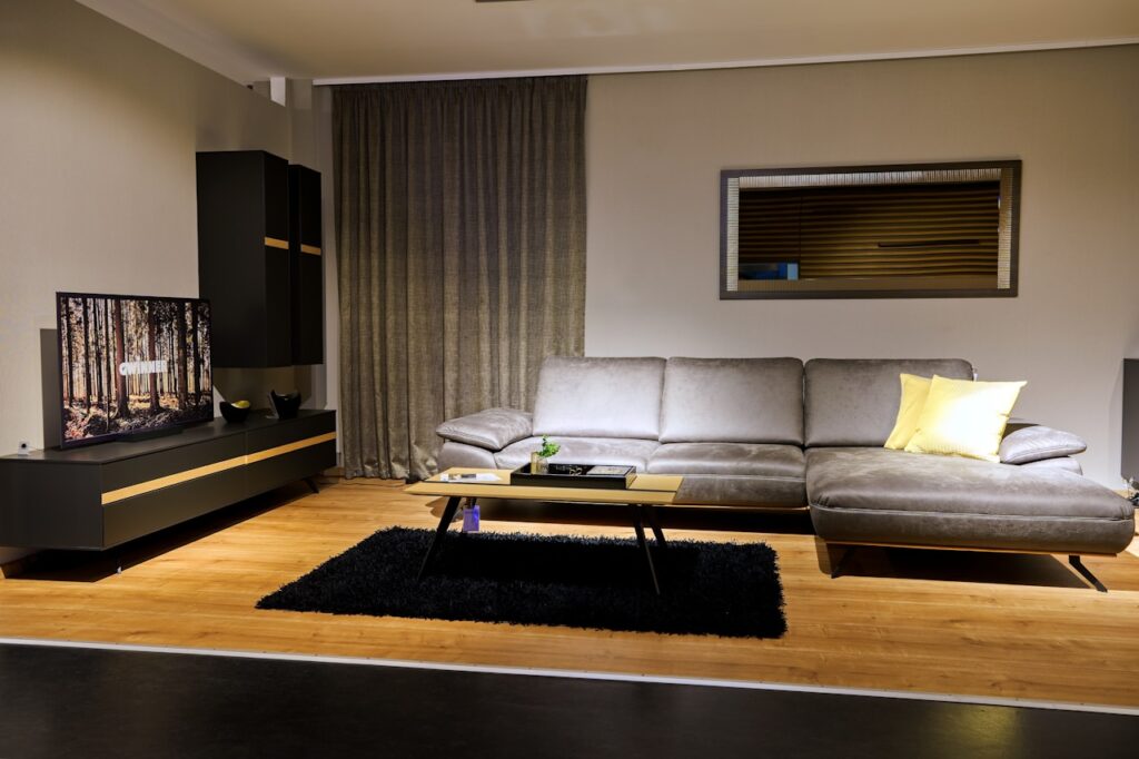 Wohnung für Monteure in Hamm - Monteurzimmer in Hamm