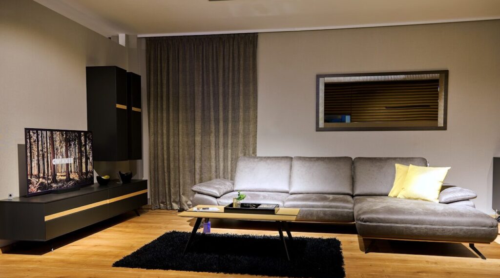 Wohnung für Monteure in Hamm - Monteurzimmer in Hamm - Monteurwohnung in Hamm finden
