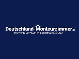 Logo und link zu:
https://www.deutschland-monteurzimmer.de/hamm/18469