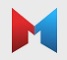 logo und link zu:
https://monteur-zimmer.info/monteurzimmer/monteurwohnungen-in-hamm
