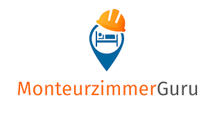 Logo und Link zu:
https://www.monteurzimmerguru.de/unterkunft/monteurwohnung-hamm-13964/?lat=51.6738583&lng=7.815981600000001